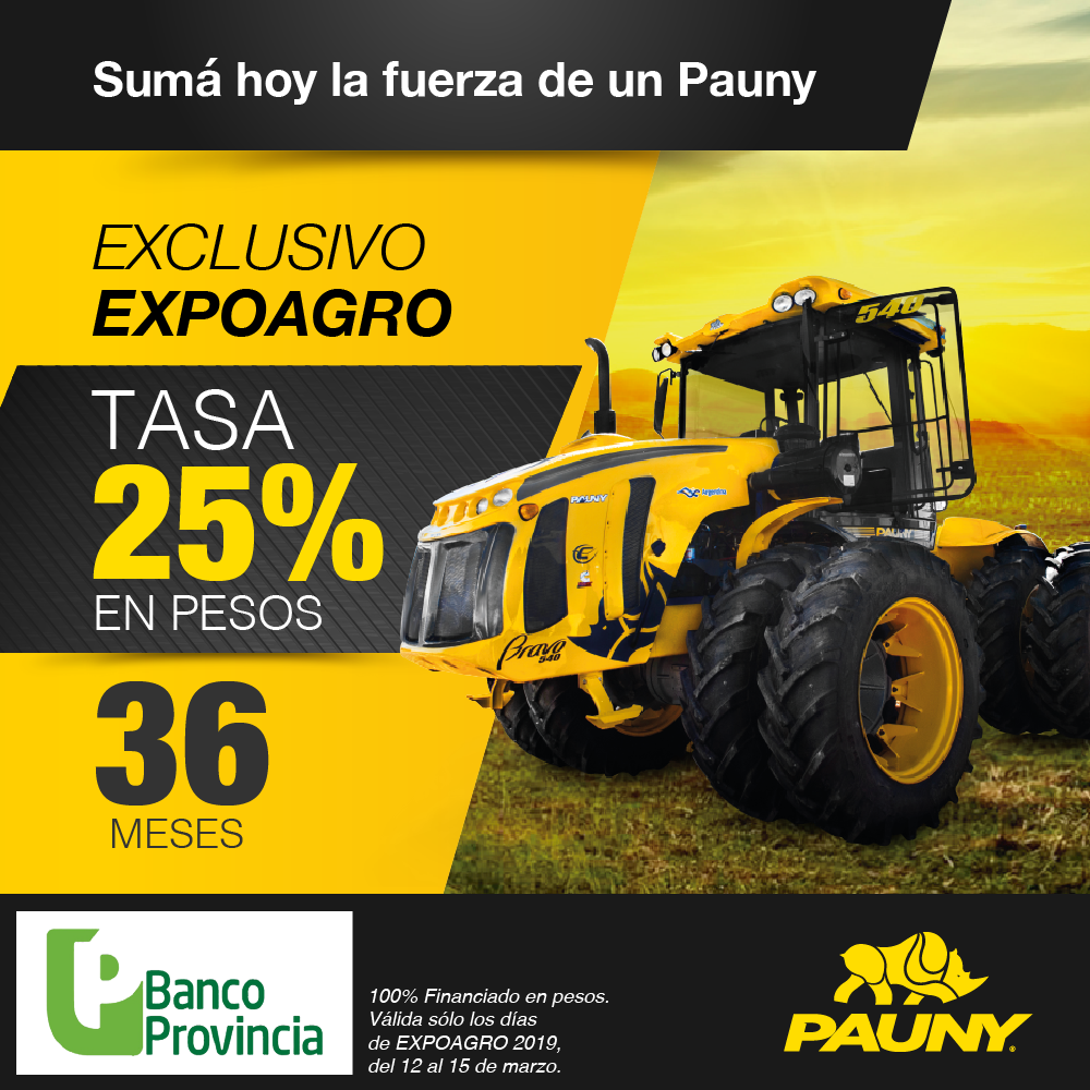 NUEVOS CONVENIOS, NUEVAS OPORTUNIDADES.